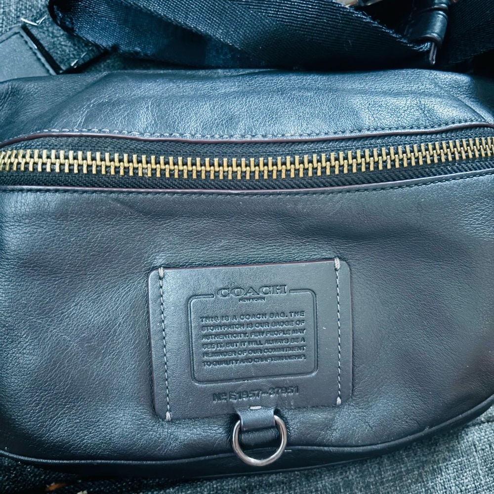 Handbag
